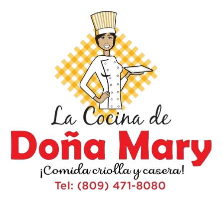 logo-cliente